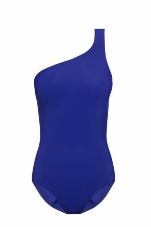 One-shoulder swimsuit, zdjęcie 1 One-shoulder swimsuit od Isabel Marant